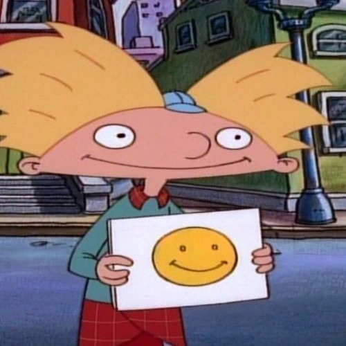 On the level by Mac Demarco (slowed & instrumental)