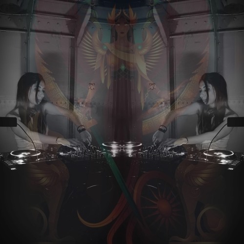 NEMƎSIS CYCLƎ  SET