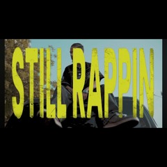 Savage - Still Rappin.mp3