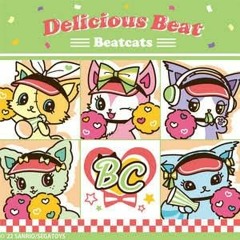 Delicious Beat
