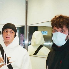 Loraine James w/ Snoee Badman x Utility 170222