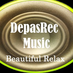 Beautiful Relax