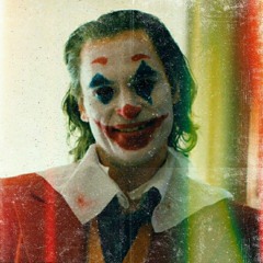 Joker(Prod. Next lane)