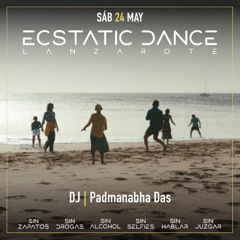 #043 eDance Lanzarote