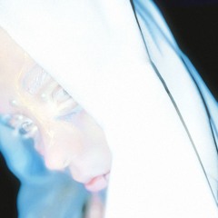 Nod Krai Main Theme (cover)