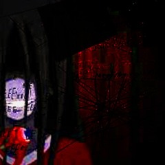 idsi - clllooosssinnnngaccctt#