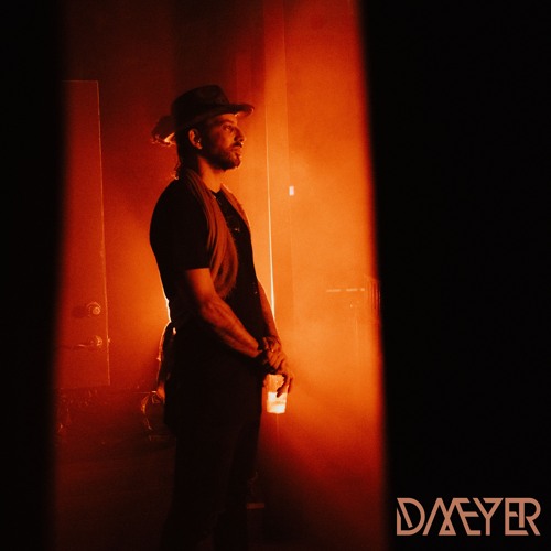 MIAMI LEVEL 6 AFRO II