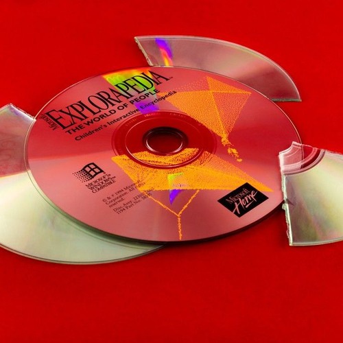 Kae Kae Wrld - UNLINKED .m4a