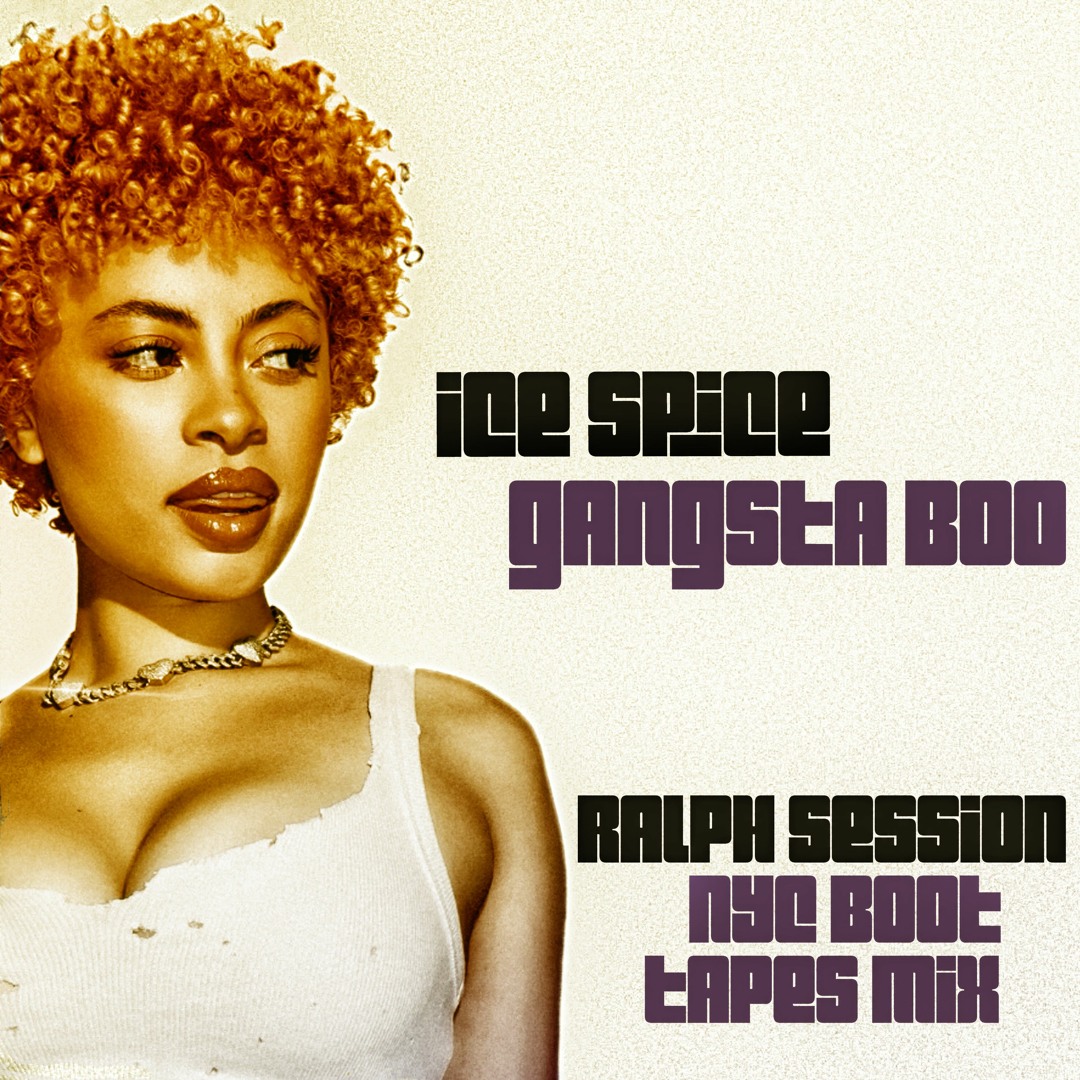 洋楽 Shiro Can We Talk Gangsta Remix R&B sddefault.jpg?sqp=-