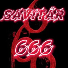 666 - SAVITAR