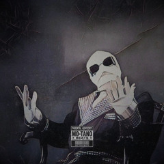 Old School | Instrumental