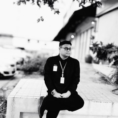 ว่าไงคนเก่ง...Taitosmith