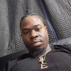 E'Lon Nelson - Problem Solved.mp3