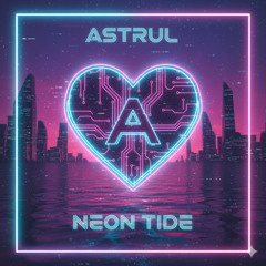 Neon Tide