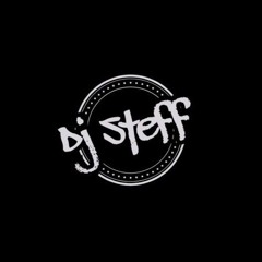 Dj Steff - The Real Deal