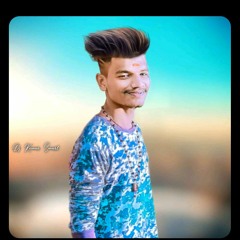 KALLU THAGI SONG MIX BY DJ KUMAR SMART AND DJ SANTOSH RIDER .mp3