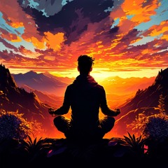 Refuge Within