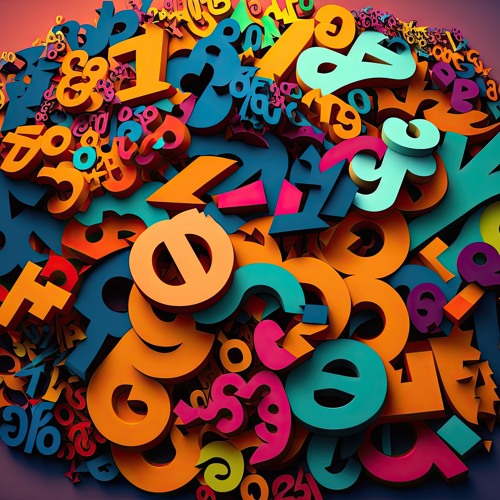 Distracted digits: The technical tug of war