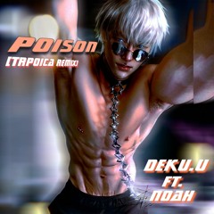 Poison (Tropica Pizzicato Remix)