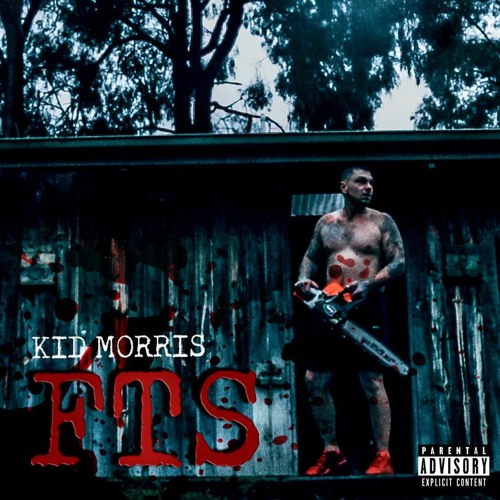 KID MORRIS - FTS