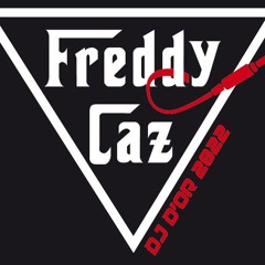 PLL:Jungeli - Mondialite X Petit Genie (freddycaz Transition)