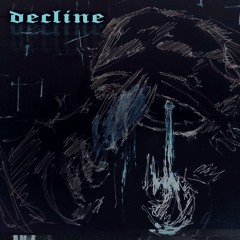 DECLINE II