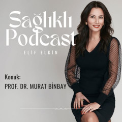 Sağlıklı Podcast: Nedir Bu Andropoz?