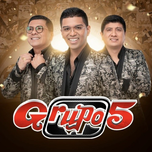 CUMBIA PERUANA 2025 MIX 🍺 (lo más actual y lo clásico)