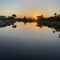 FREAKYT (FREE) FREESTYLE