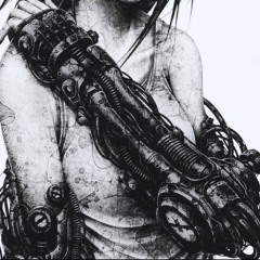 4stream /w/lujansinsolence/.- 2/1lag