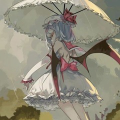 7mares (prod. ripelysian)