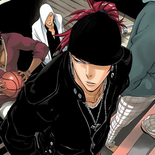 move yo body - bryan sanon (sped up)