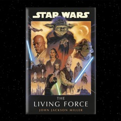 The Living Force