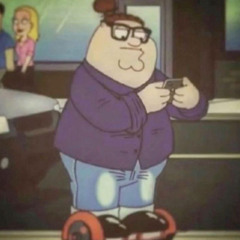 fakemink + паша техник mashup - нужен xanax + fever