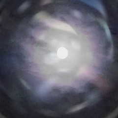 Navigating the Nanoconstellations