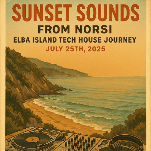 Norsi-Session-Summer-25