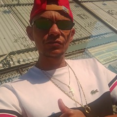 MC TEVIN SJM - MAQUINA QUE TE FAZ GEMER (DJ ADRIANO IMPERADOR E DJ RAFAEL NK.mp3