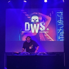 DwS - Schools Out @Porvoo 1.6.24 Live