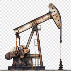 Pumpjack (v1)