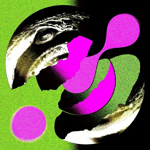 The Kid LAROI, Justin Bieber, Baauer - STAY x AETHER (Hex Cougar Remix) [THE INFAMOUS DNB FLIP]