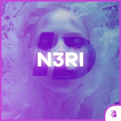 N3RI - ID
