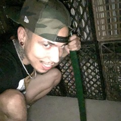 BREAK A BISH, PT 2 (PROD. BY YUNG MILKCRATE)