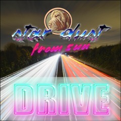 Drive