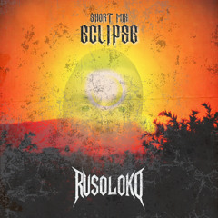 (SCHRANZ FREE DL) Eclipse (Short Mix)