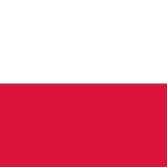 Polish National Anthem 1926