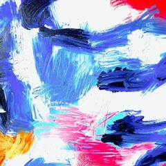 DiscOthery