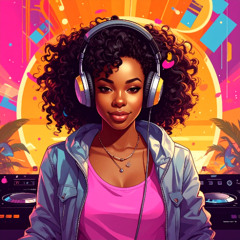 Everything’s Gonna Be Alright | Soulful House & Nu Disco Mix Episode 11