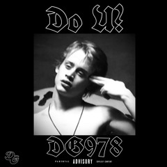 Do U?