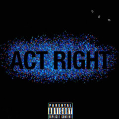 Act Right