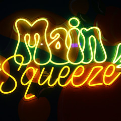 "Travis Scott Type Beat" | Prod. Melo_beats_